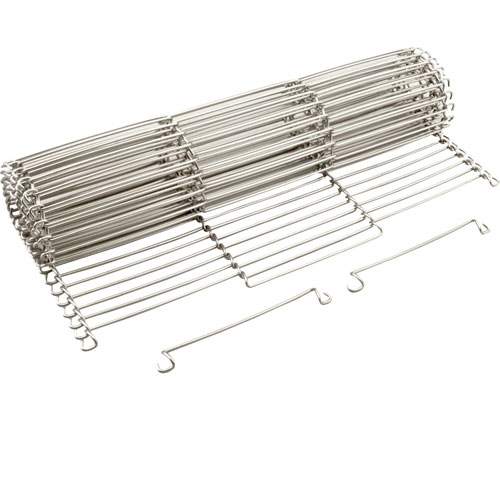 (image for) Roundup - AJ Antunes 7000758 RPM WIRE CONVEYOR KIT VCT-2010